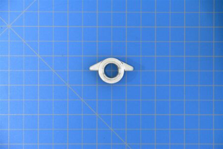 ly1123-1.jpg ly1123-1.jpg