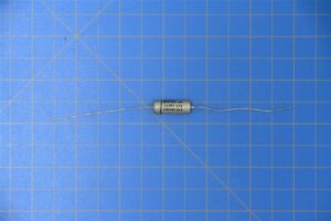 m12-087-84-1.jpg m12-087-84-1.jpg