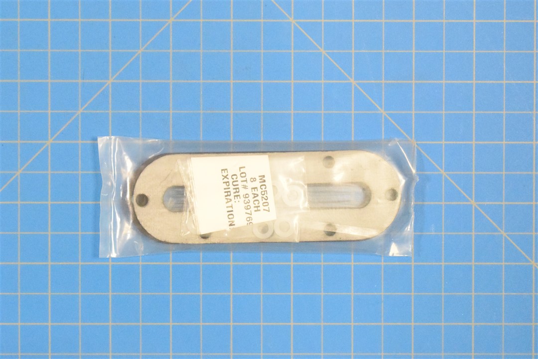 m203 1 m203-1.jpg