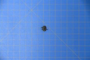 m23-2000m-1.jpg m23-2000m-1.jpg