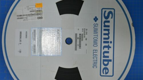m230535-107-0-1.jpg