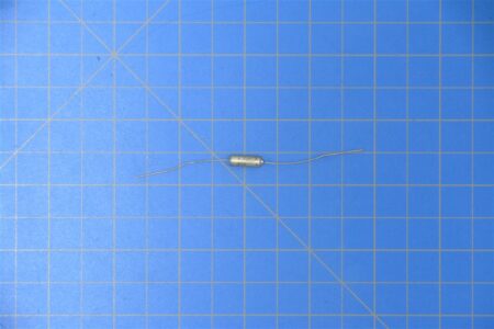 m26655-2-0176-1.jpg m26655-2-0176-1.jpg