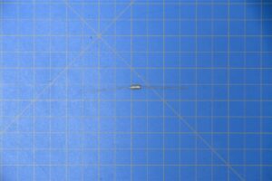 m26655-2-0210-1.jpg m26655-2-0210-1.jpg