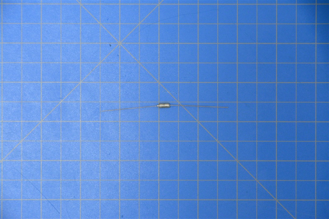 m26655 2 0210 1 m26655-2-0210-1.jpg