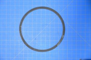 m27426 3212c 1 m27426-3212c-1.jpg