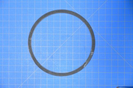 m27426-3212c-1.jpg m27426-3212c-1.jpg