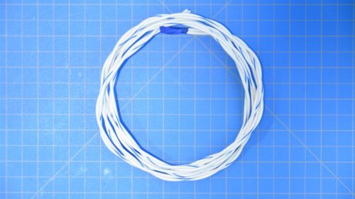 m27500-12ss2u00-1.jpg