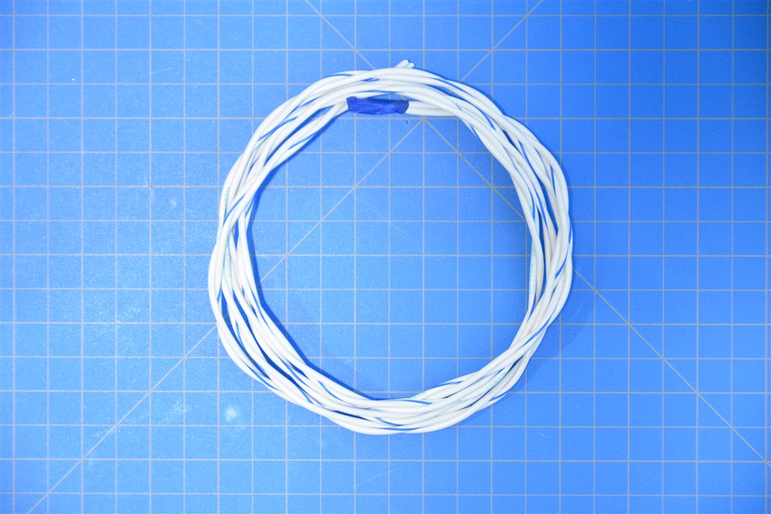 m27500 12ss2u00 1 m27500-12ss2u00-1.jpg