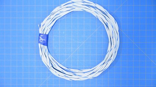 m27500-12te2u00-1.jpg