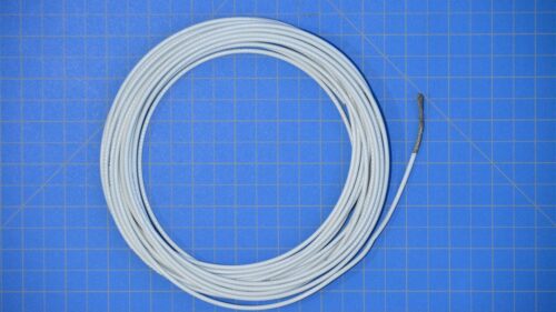 m27500-16ml1t08-1.jpg