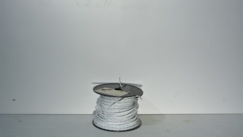 m27500-20tg2v64-1.jpg