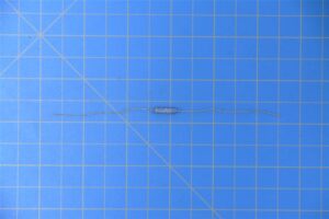 m3-091-17-1.jpg m3-091-17-1.jpg