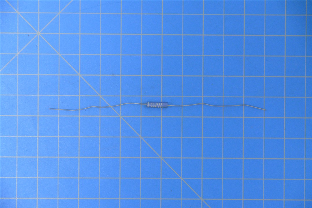 m3 091 17 1 m3-091-17-1.jpg