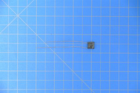 m3-782-54-1.jpg m3-782-54-1.jpg