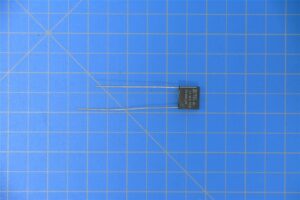 m3-782-65-1.jpg m3-782-65-1.jpg