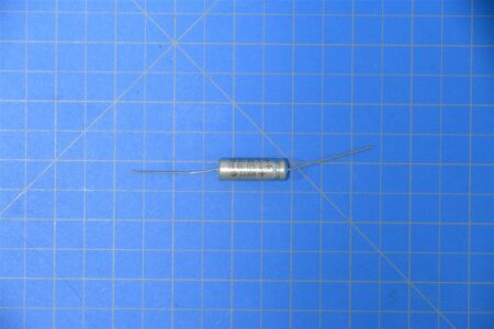 m39018-01-0104-1.jpg m39018-01-0104-1.jpg