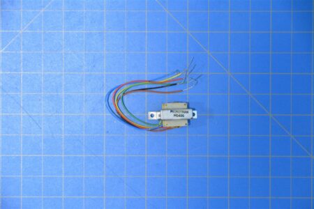 m5486-1.jpg m5486-1.jpg