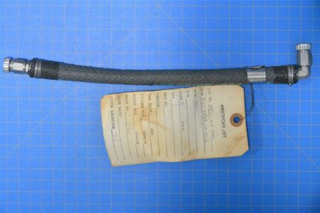 m624519-4-0116-1.jpg m624519-4-0116-1.jpg