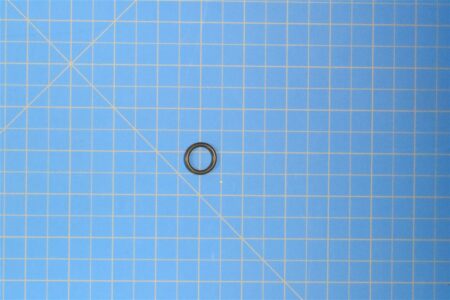 m83248-1-113-1.jpg m83248-1-113-1.jpg