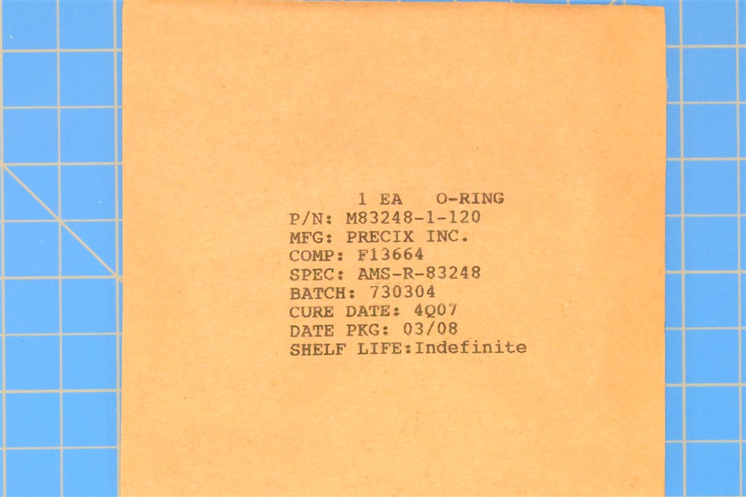 m83248 1 120 3 m83248-1-120-3.jpg