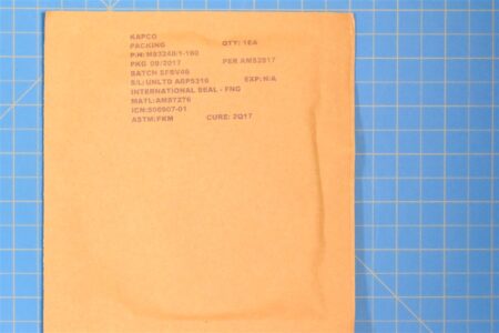 m83248-1-160-1.jpg m83248-1-160-1.jpg