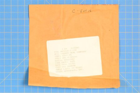 m83248-1-230-1.jpg m83248-1-230-1.jpg