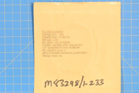 m83248-1-233-1.jpg m83248-1-233-1.jpg