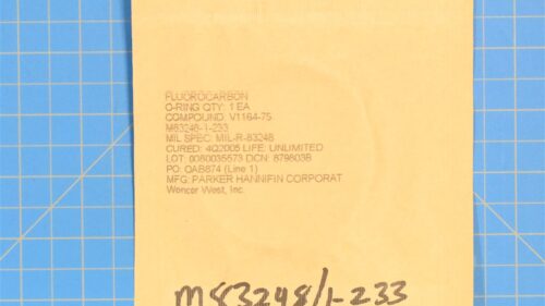 m83248-1-233-1.jpg