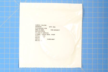 m83248-1-236-1.jpg m83248-1-236-1.jpg