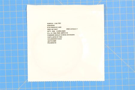 m83248-1-240-1.jpg m83248-1-240-1.jpg