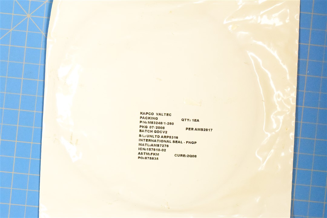 m83248 1 260 1 m83248-1-260-1.jpg