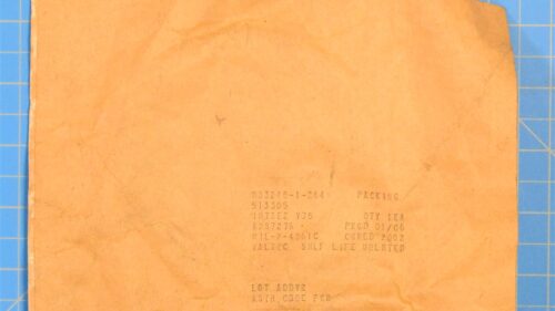 m83248-1-264-1.jpg