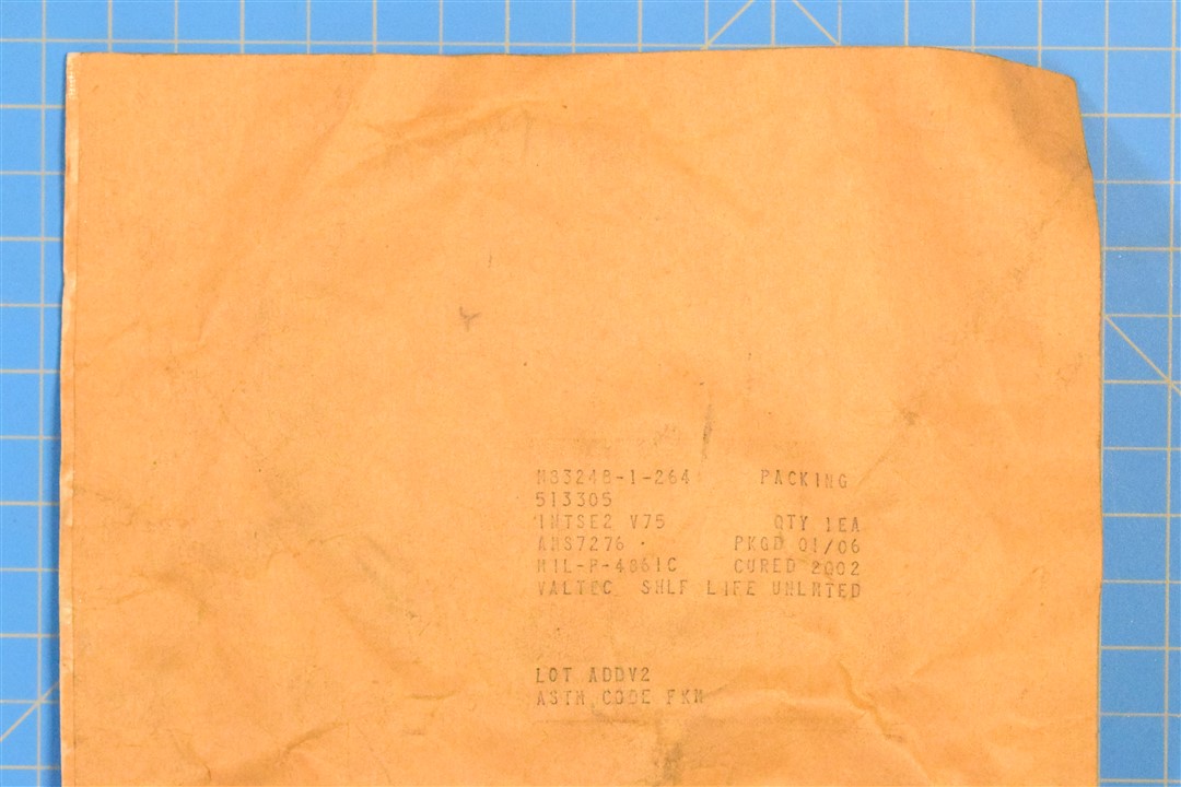 m83248 1 264 1 m83248-1-264-1.jpg