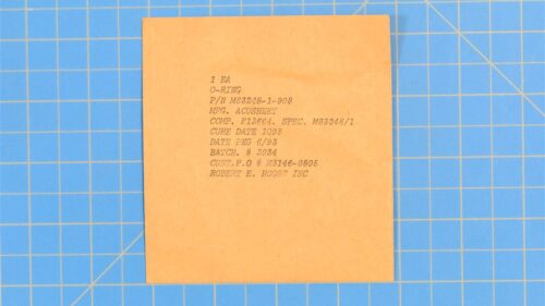 m83248-1-908-1.jpg