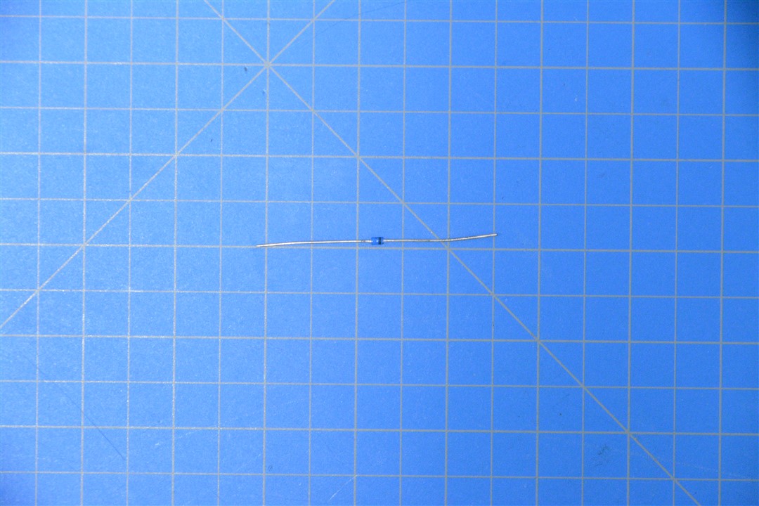 mb209 1 mb209-1.jpg