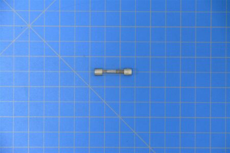 mdl-30-1.jpg mdl-30-1.jpg