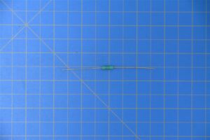 mea102pmfto-1.jpg mea102pmfto-1.jpg