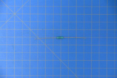 mea102pmfto-1.jpg mea102pmfto-1.jpg