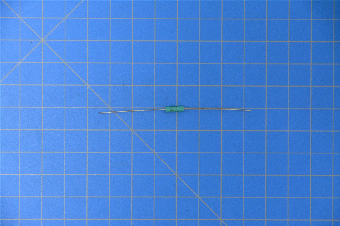 mea102pmfto 1 mea102pmfto-1.jpg