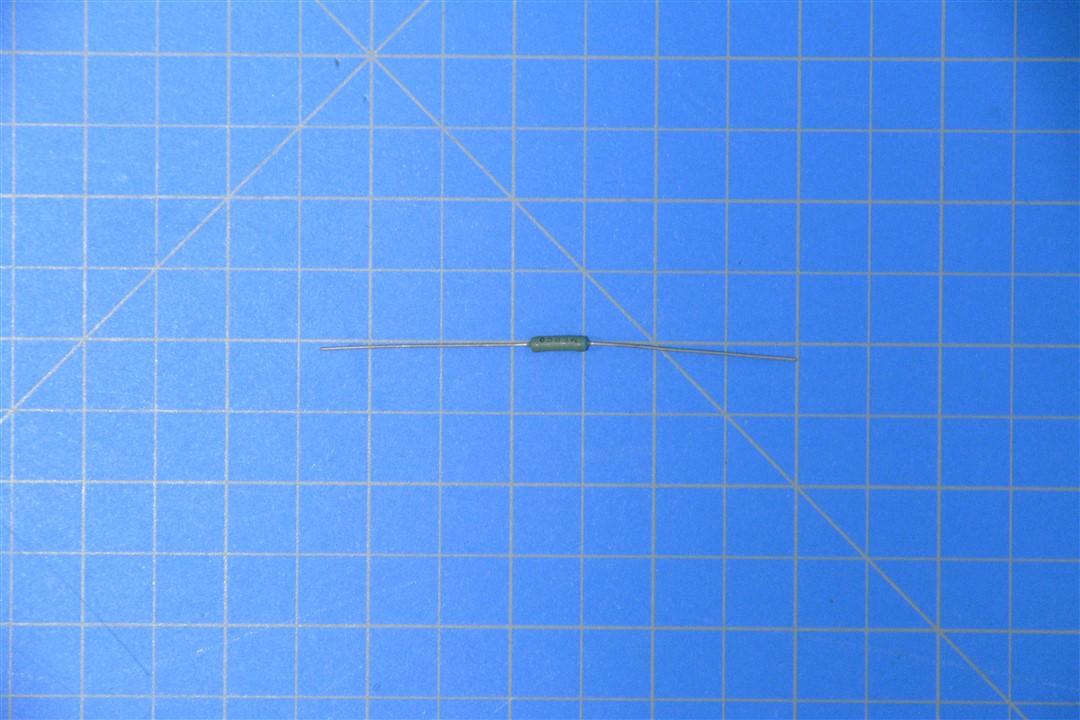 mea11000pormfto 1 mea11000pormfto-1.jpg