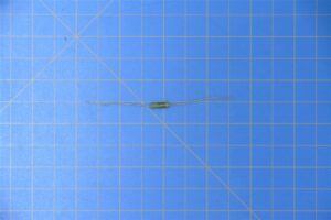 mea115pmfto-1.jpg mea115pmfto-1.jpg