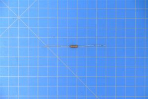 mea127pmfto-1.jpg mea127pmfto-1.jpg