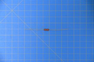 mea137pmfto-1.jpg mea137pmfto-1.jpg