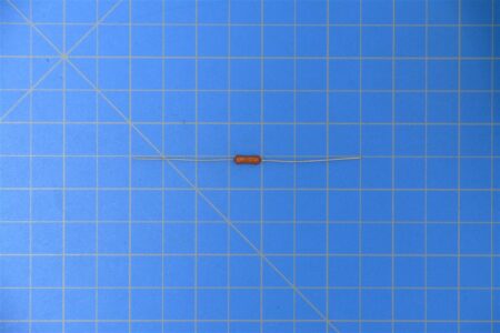 mea137pmfto-1.jpg mea137pmfto-1.jpg