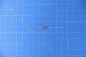 mea147pmfto-1.jpg mea147pmfto-1.jpg