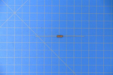 mea147pmfto-1.jpg mea147pmfto-1.jpg