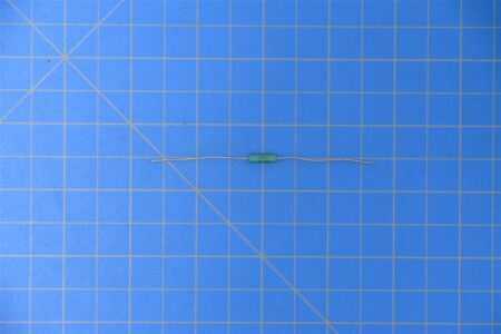 mea169pmfto-1.jpg mea169pmfto-1.jpg