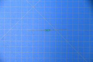 mea178pmfto-1.jpg mea178pmfto-1.jpg