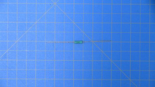 mea178pmfto-1.jpg