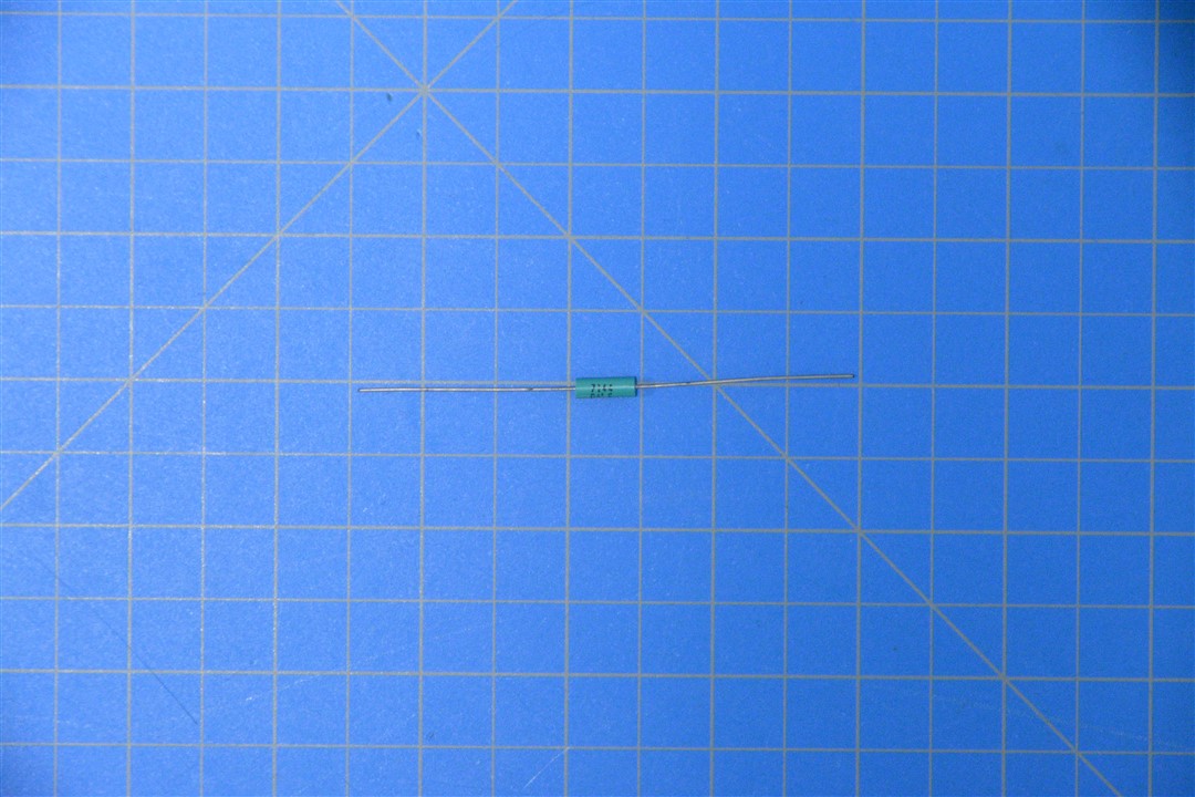 mea178pmfto 1 mea178pmfto-1.jpg